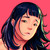 :iconsdavid1995: