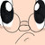 :iconsdavis7294: