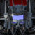 :iconsdavis75: