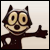 :iconsdawg-dfl: