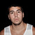 :iconsdb077: