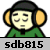 :iconsdb815: