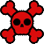 :iconsdb91: