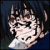 :iconsdbr39952: