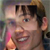 :iconsdbrock: