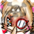 :iconsdc92: