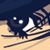 :iconSDCard:
