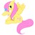 :iconsdchargerfan: