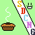 :iconsdcngcomics:
