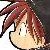 :iconsdcovin: