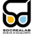 :iconsdcrealab: