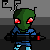 :iconsdcrimsonpen: