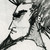 :iconsdcsketchez: