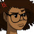 :iconsdd08: