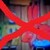:iconsddaadd: