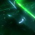 :iconSDdesigns: