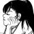 :iconsddexter: