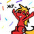:iconsddpw:
