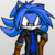 :iconsdearobot: