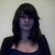 :iconsdee12: