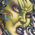 :iconsdeeth: