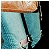 :iconsdeexzy: