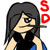 :iconsdeleven: