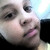 :iconsdelz89: