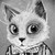 :iconsdenesk8: