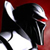 :iconsdeny2: