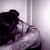 :iconsdesignillustration:
