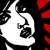 :iconsdevil: