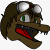 :iconsdf-of-bc: