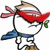 :iconsdf-rickhunter: