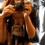:iconsdfghjkaz: