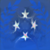 :iconsdfilm: