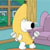 :iconsdflamerain: