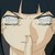 :iconsdfvvf: