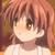 :iconsdfwhatup: