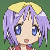:iconsdg657thefireknight: