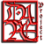 :iconsdgf-dareproject: