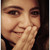 :iconsdgirl26: