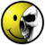 :iconsdgstar1: