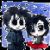 :iconsdhmux:
