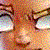:iconsdhousekat: