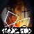 :iconsdi24: