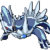 :iconsdialga: