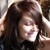:iconsdiandl: