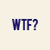 :iconsdiuma: