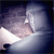 :iconsdjea:
